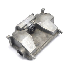 4H0907217F is suitable for Audi A6A7A8 lane keeping camera 4H0 907 217F camera