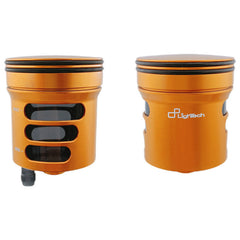 Keeway RKF 125 2019 Serbatoio Olio (30 Cm3)
