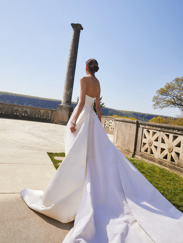 Bridal Spring 2024