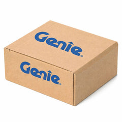 Genie Part # 53.0100.3228GT – Extension Cylinder
