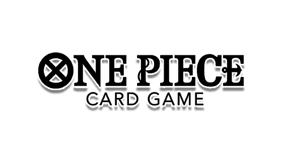 ONE PIECE CARD GAME TCG - MEMORIAL COLLECTION EXTRA BOOSTER BOX **PRE-ORDER**