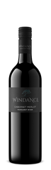 2023 Cabernet Merlot