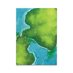 P10 - Emilie Bach Postcard 8
