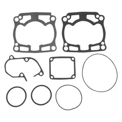 Top End Gasket Kit Kawasaki 125 KX 03-08