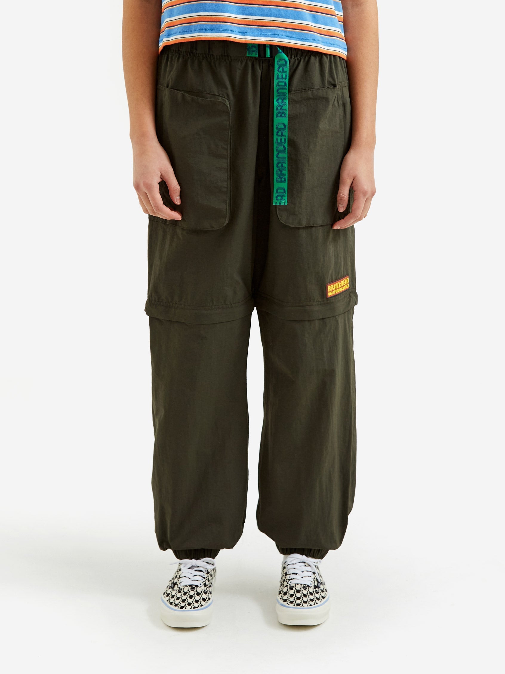 P82185_M_BRAIN-DEAD-TASLAN-CONVERTIBLE-PANT-W---OLIVE_AW22_GOODHOOD__8136.jpg