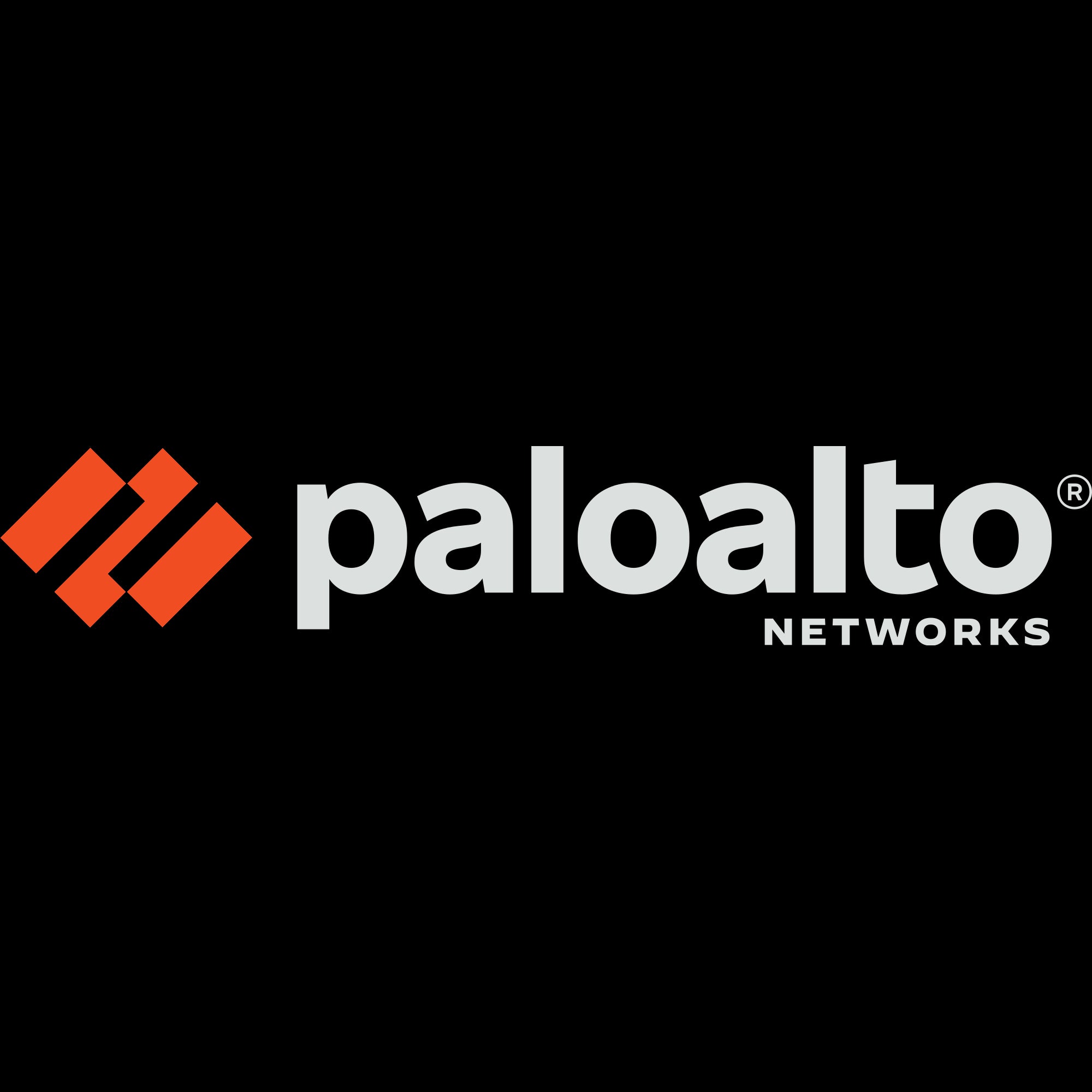 PAN-PA-450R-5G-IOT-ENT-HA2-R