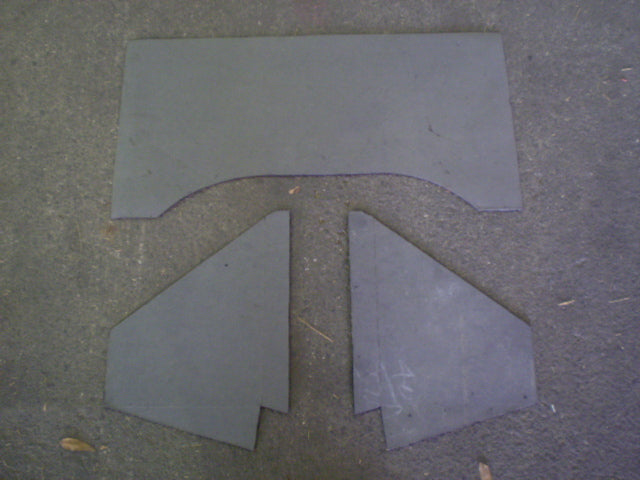 PB101309_RXWPPCQYZ8Q8.JPG