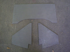 PB101309_RXWPPCQYZ8Q8.JPG