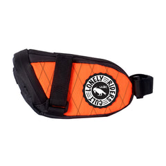 ULAC RADTAIL GO 0.6L