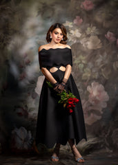 Hansika Motwani in Francesca