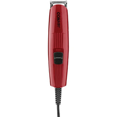 Corded Beard & Mustache Trimmer