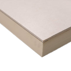PIR + Gips AK - 1200x600x60mm+12.5mm - Rd 2.73 (0.72m²/pl)
