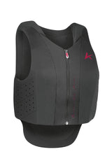 Komperdell Ultra Fit Junior Body Protector Safety Equipment
