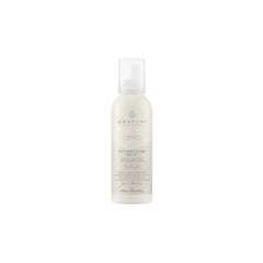Paul Mitchell Awapuhi Style Hydrocream Whip 200ml