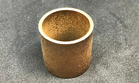 (3.5035 x 4.004 x 3) — AA 4000-05