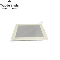 ABB PP881 3BSE092978R1 Touch Screen
