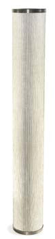Qty 1 AFE-D642G01 Hydraulic Filter, Compatible with Filtrec