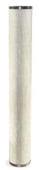 Qty 1 AFE-D642G01 Hydraulic Filter, Compatible with Filtrec