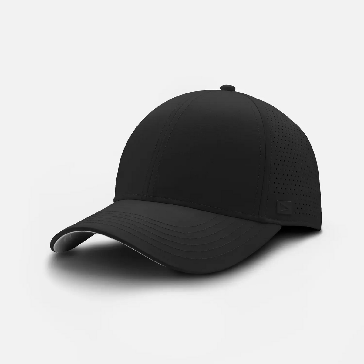 CLOUD CAP