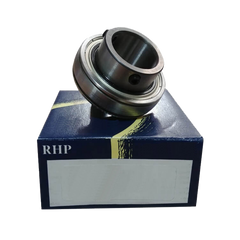 1055-50GHLT - RHP Self Lube Bearing Insert - 50 mm Shaft Diameter