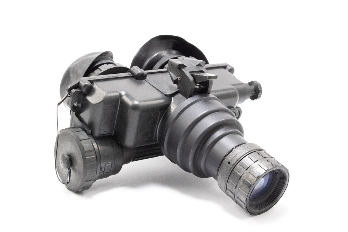 NightOps PVS-7 Night Vision Goggle
