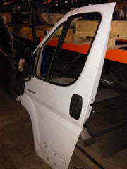 usa stanga fata si cremaliera Citroen Jumper (2006-2017)