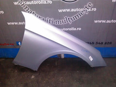 Aripa dreapta fata Mercedes CLS W219 (2004-2010)