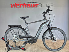 Pegasus Premio Evo ABS