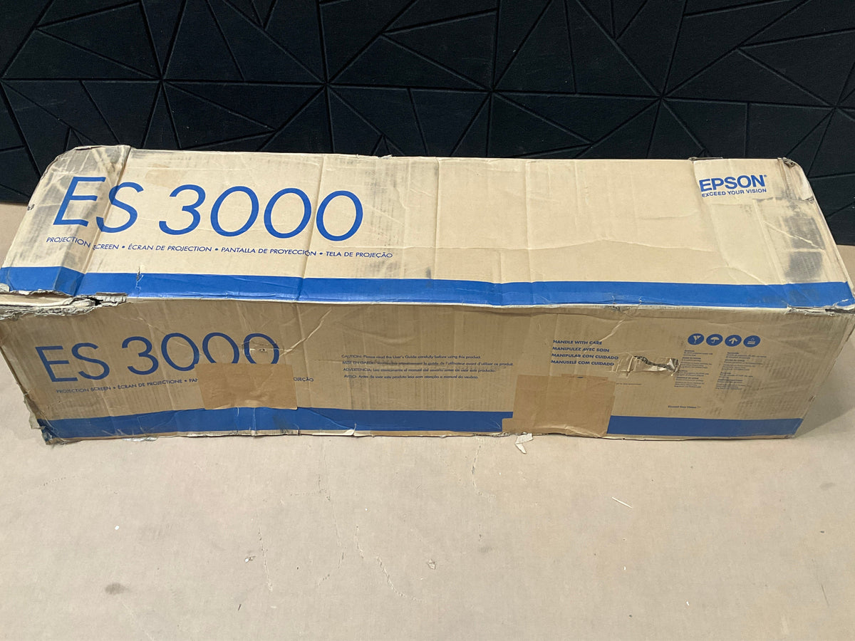 Epson-Ultra-Portable-Projector-Screen
