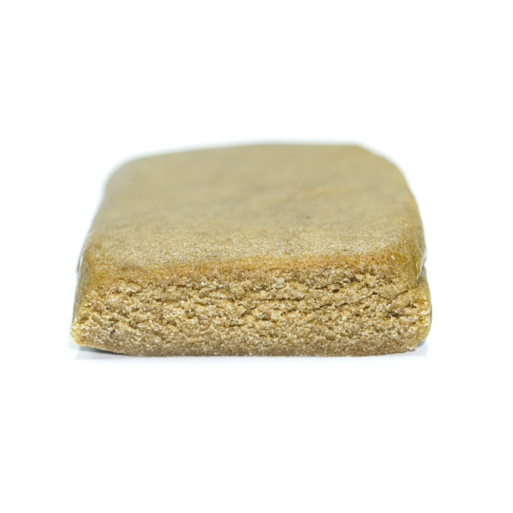Piatella-Hash-resine-piatela-piattela-piattella---haschich-haut-de-gamme-CBN-Cannabinol