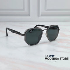 SOLYRO GREY