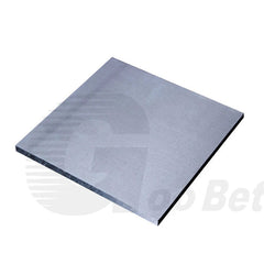 10mm Thick Aluminium Plate Sheet EN-AW 7075 T651 Grade Super Hard Various Sizes