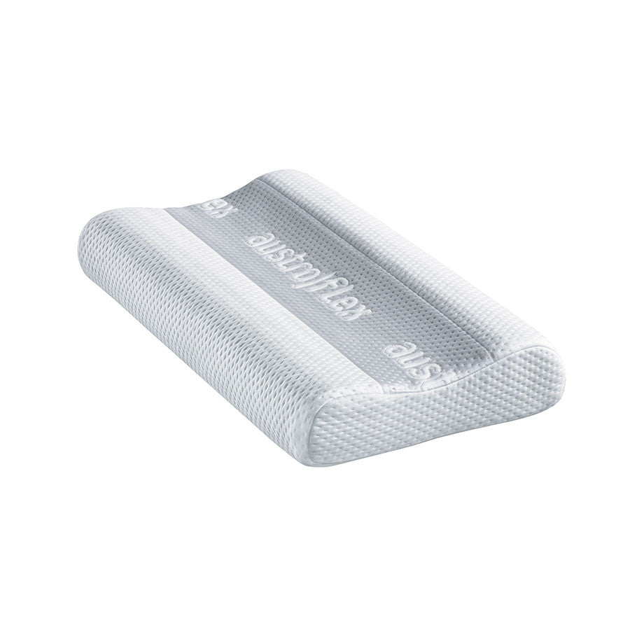 Austroflex Ergonomic Pillow