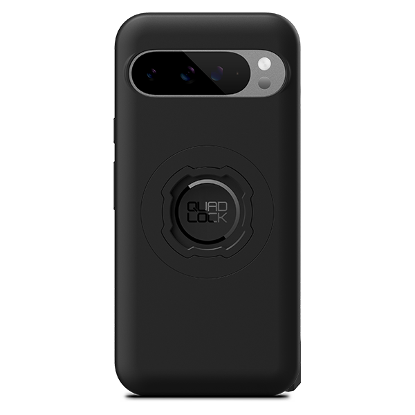Quad Lock MAG Pixel 9 Pro XL Phone Case