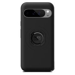 Quad Lock MAG Pixel 9 Pro XL Phone Case