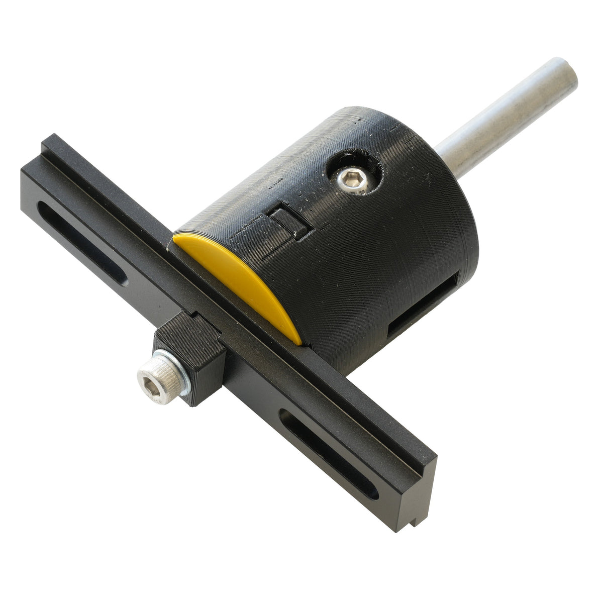 Planeshift Clamps Upgrade for Work Sharp Professional Precision Adjust