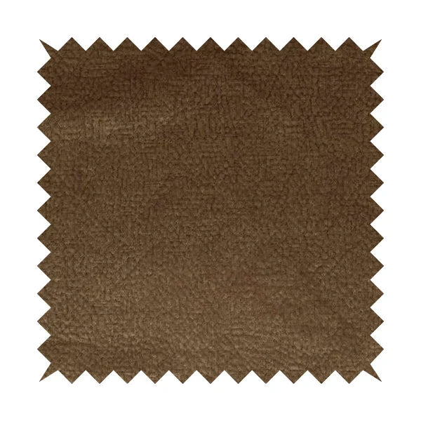 A04897 GOLDEN BROWN