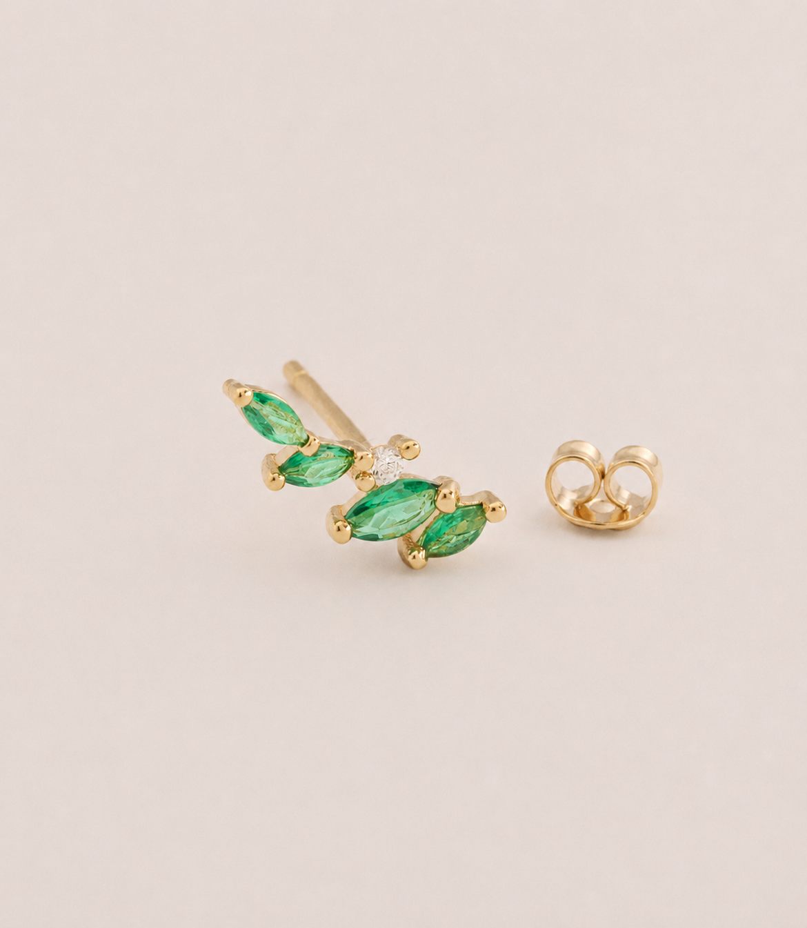 Boucle Poema