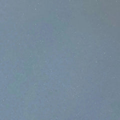 Poron Medical Bleu - Shore 10 - 2 mm / 3 mm