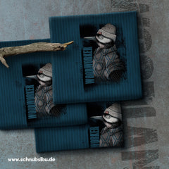 schnubsibu- Produktfoto-Woodworker2 -
