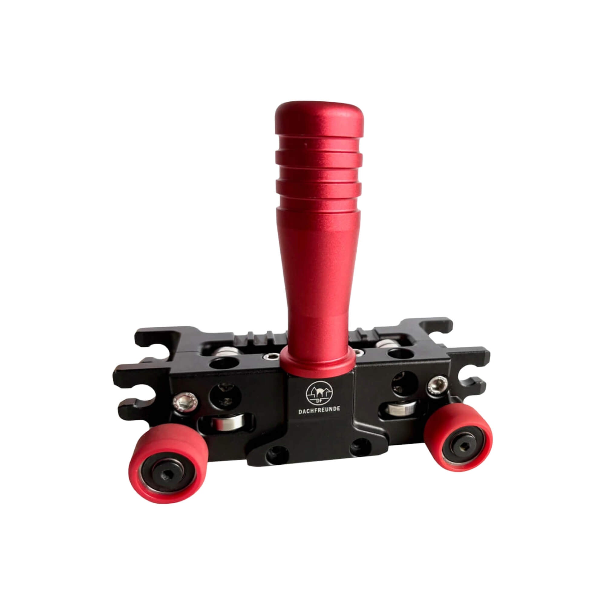 Falzöffner Duo Pro-Line - Haidl Products