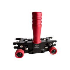 Falzöffner Duo Pro-Line - Haidl Products