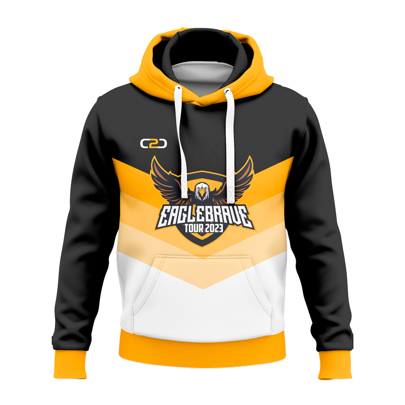 Pullover-Hoodie_01_1e6af498-b6b0-48e6-8594-70c5c9222451.png