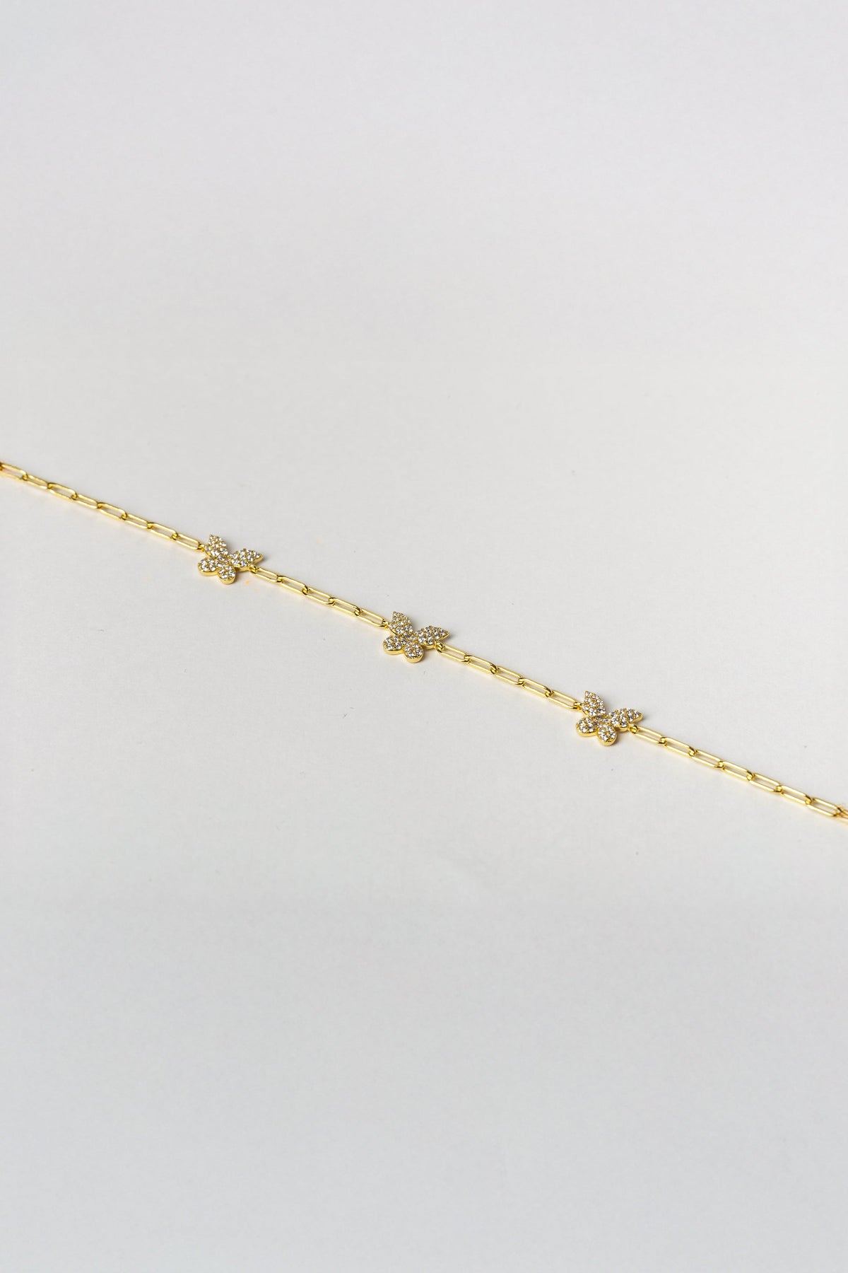 Pulsera Kyra
