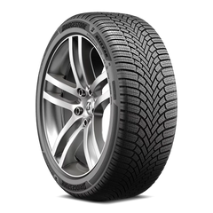 Bridgestone BLIZZAK 6 245/50R20