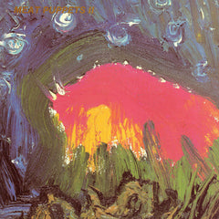Meat Puppets - II LP
