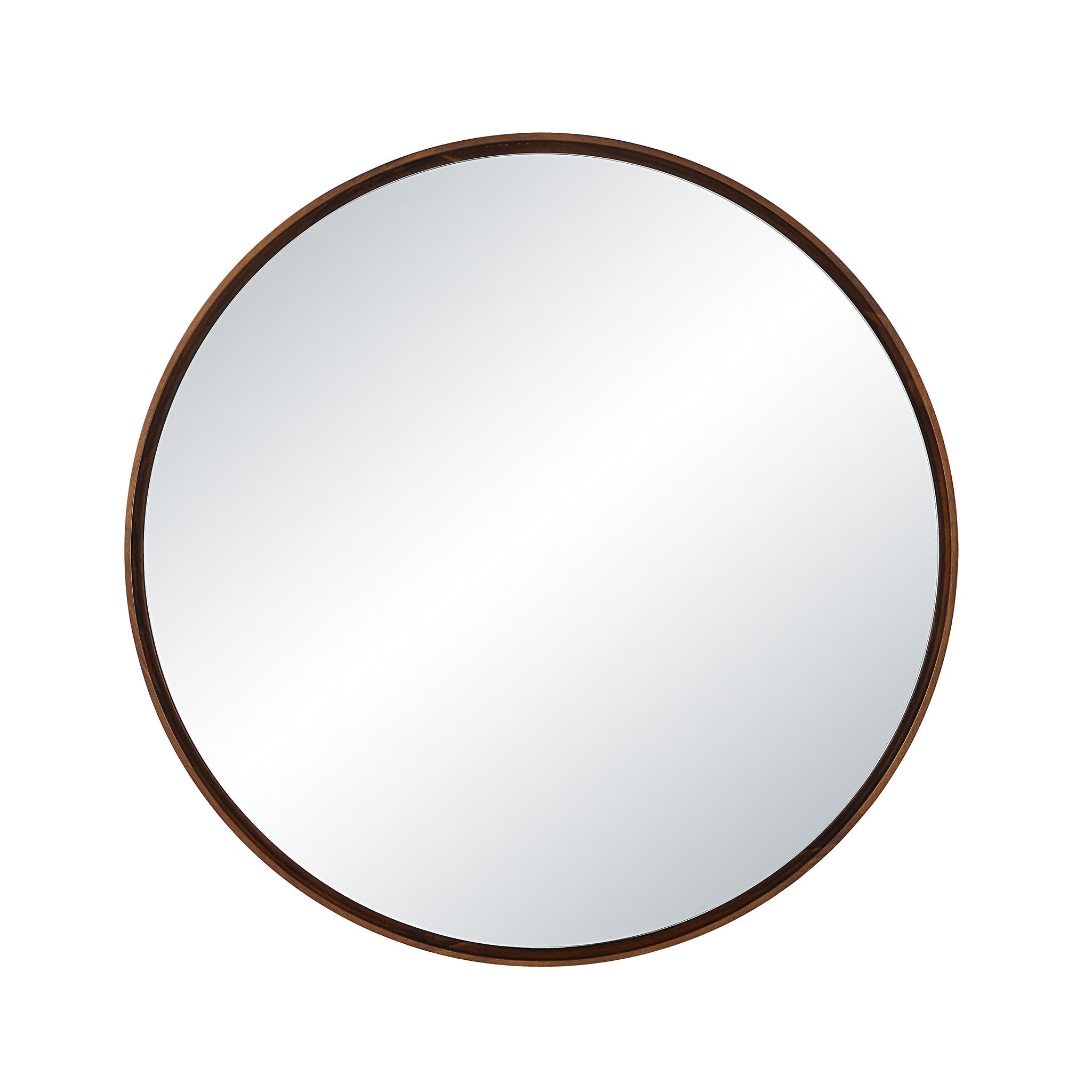 Gary Wall Mirror