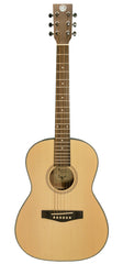 Revival RG-8 Player Series Acoustic Guitar