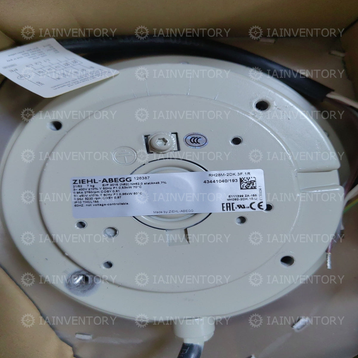 RH28M-2DK.3F.1R Siemens