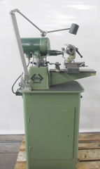 Image for product 9924318888275